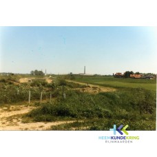 `s Gravenwaardse dijk 11-7-1977 Coll HKR (29)